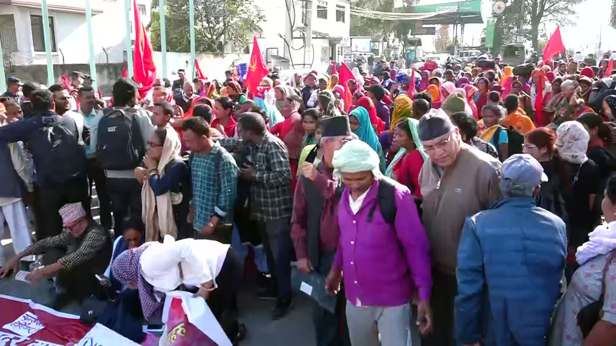 meterbyaj pidit_Momentाभदत्र1680518484.jpg